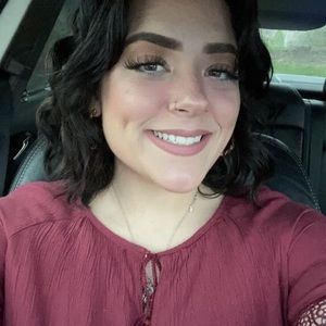 Meet your Posher, Melodie